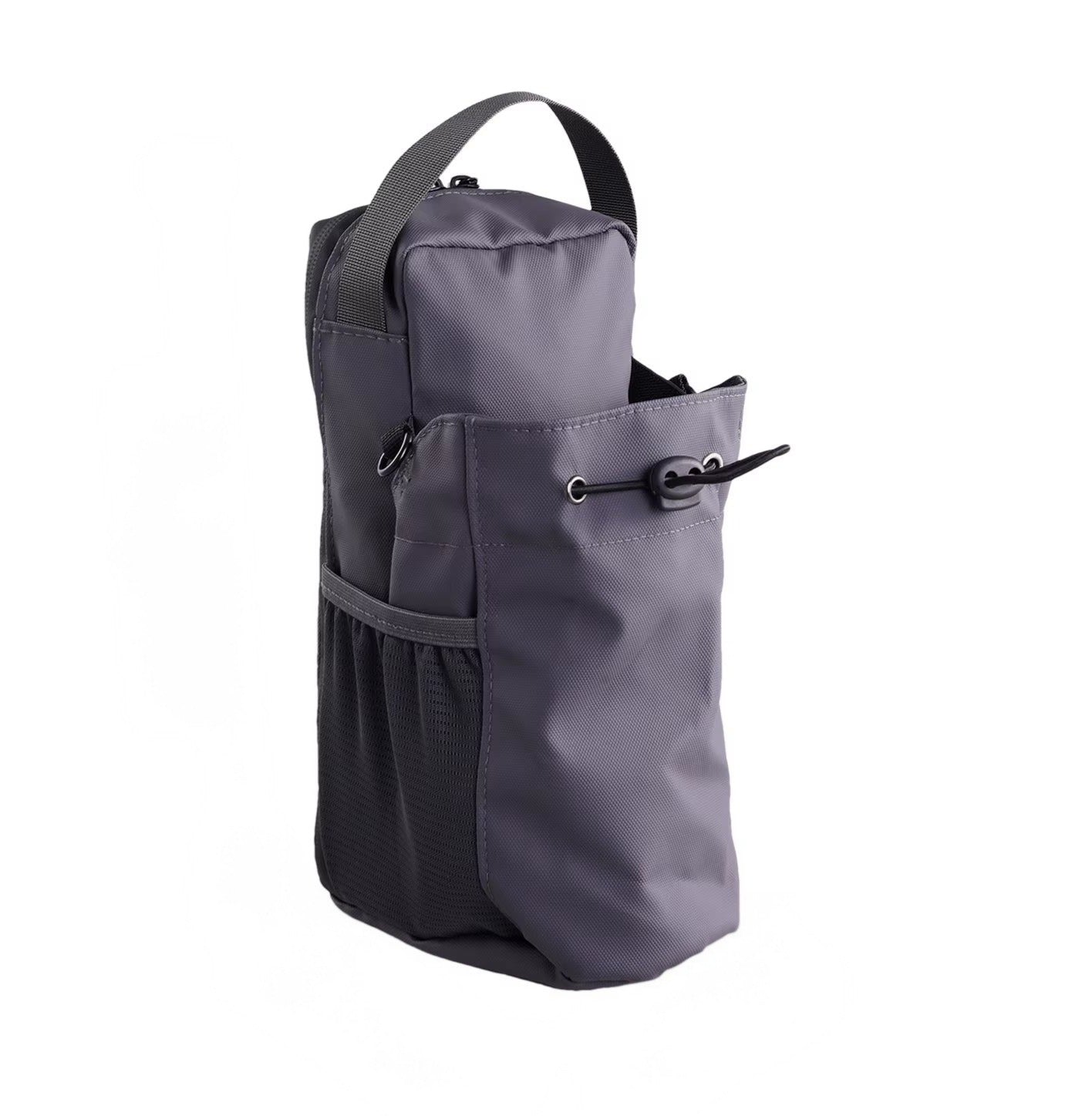 Magnetta Gym Bag