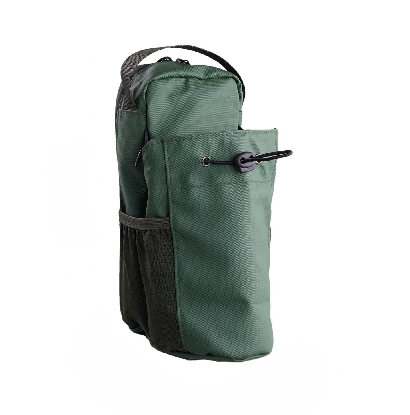 Magnetta Gym Bag