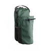 Magnetta Gym Bag