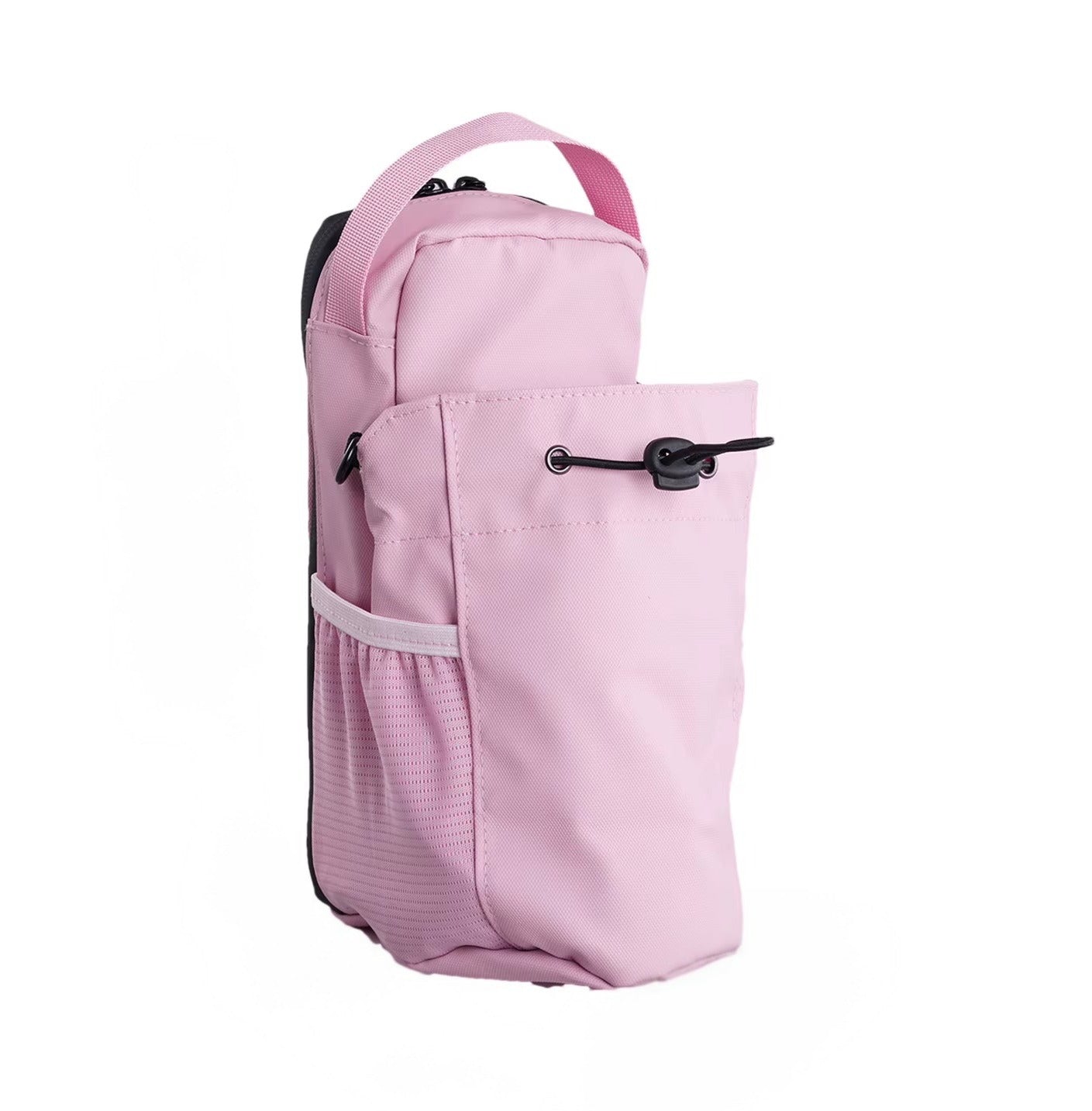 Magnetta Gym Bag