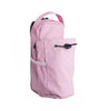 Magnetta Gym Bag